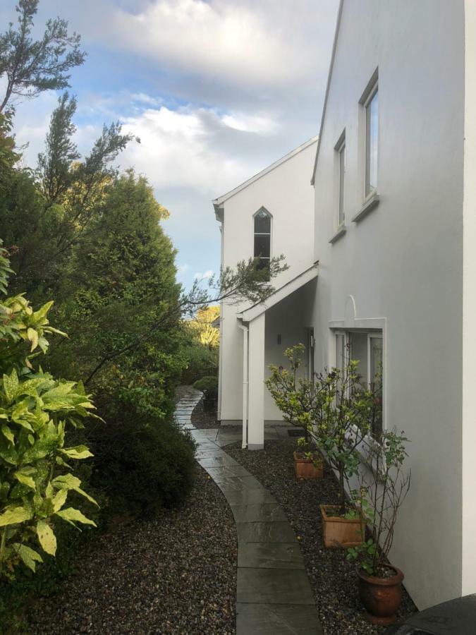 Apartmán Elm Grove Schull Exteriér fotografie